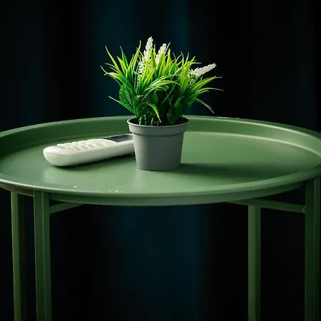 Cozy And Chic Appartamento *